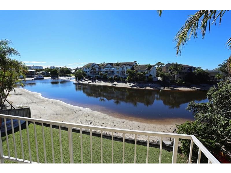 3/16 Woomba Place, Mooloolaba QLD 4557