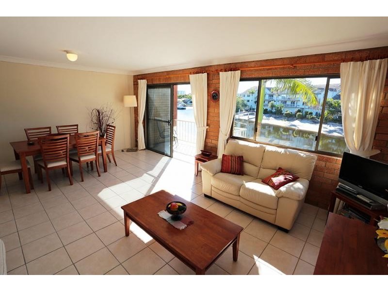 3/16 Woomba Place, Mooloolaba QLD 4557