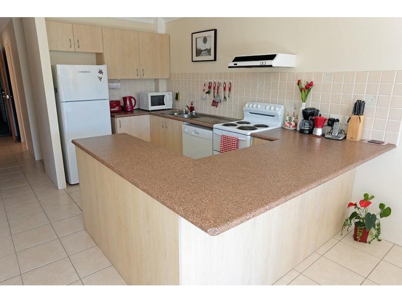 3/16 Woomba Place, Mooloolaba QLD 4557