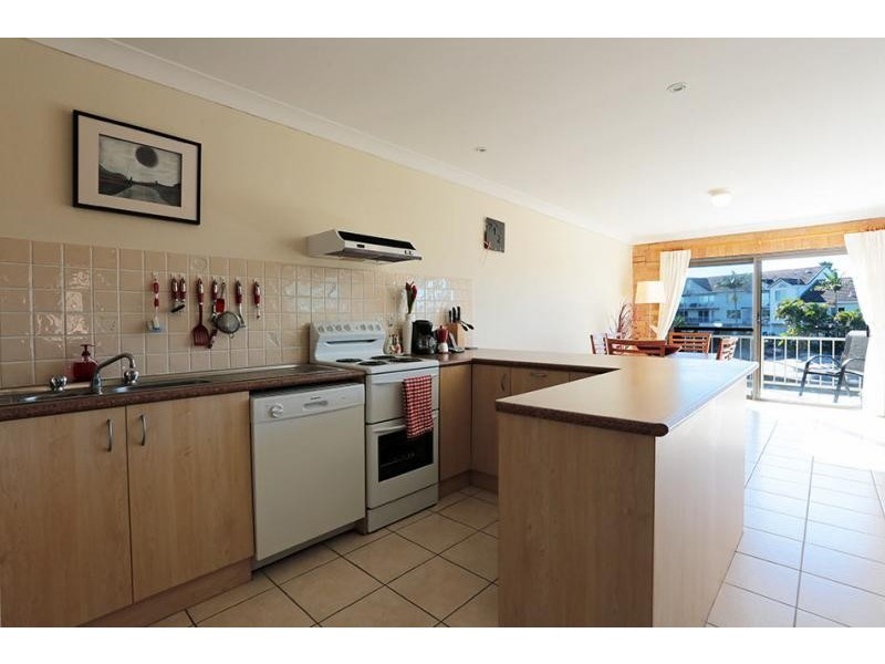 3/16 Woomba Place, Mooloolaba QLD 4557