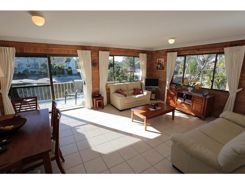 3/16 Woomba Place, Mooloolaba QLD 4557