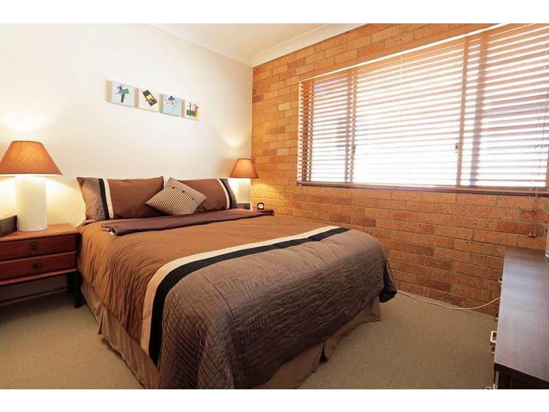 3/16 Woomba Place, Mooloolaba QLD 4557