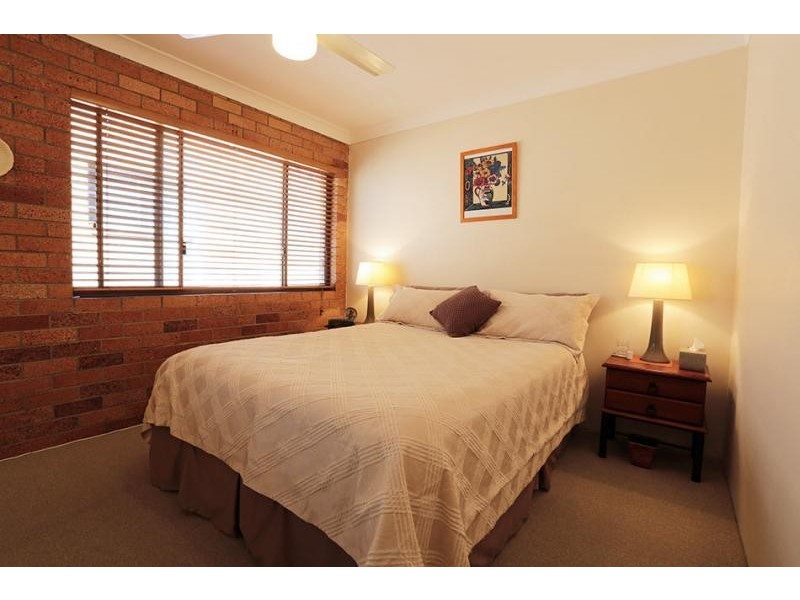 3/16 Woomba Place, Mooloolaba QLD 4557