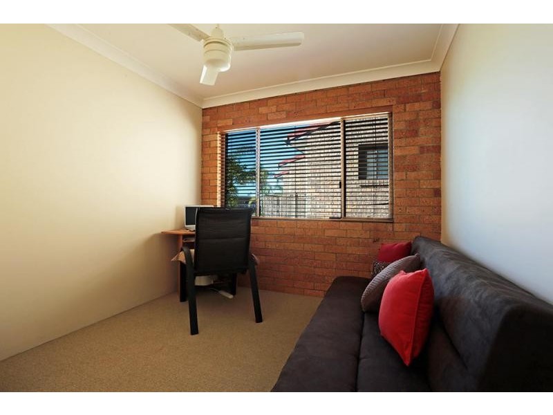 3/16 Woomba Place, Mooloolaba QLD 4557