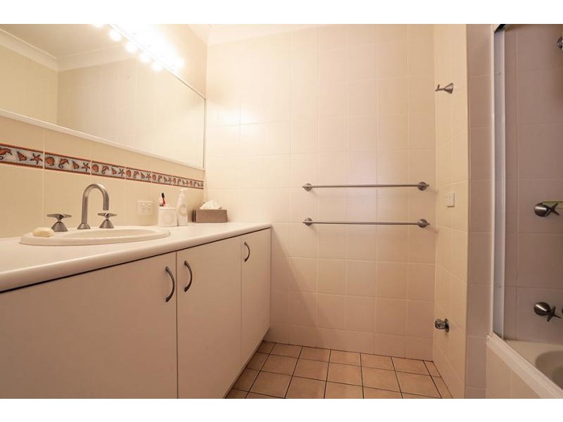 3/16 Woomba Place, Mooloolaba QLD 4557