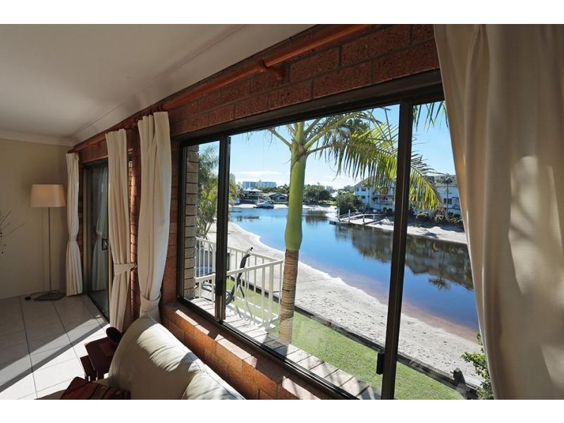 3/16 Woomba Place, Mooloolaba QLD 4557