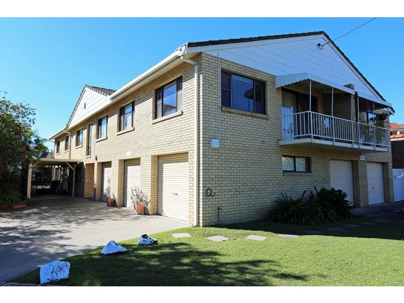 3/16 Woomba Place, Mooloolaba QLD 4557