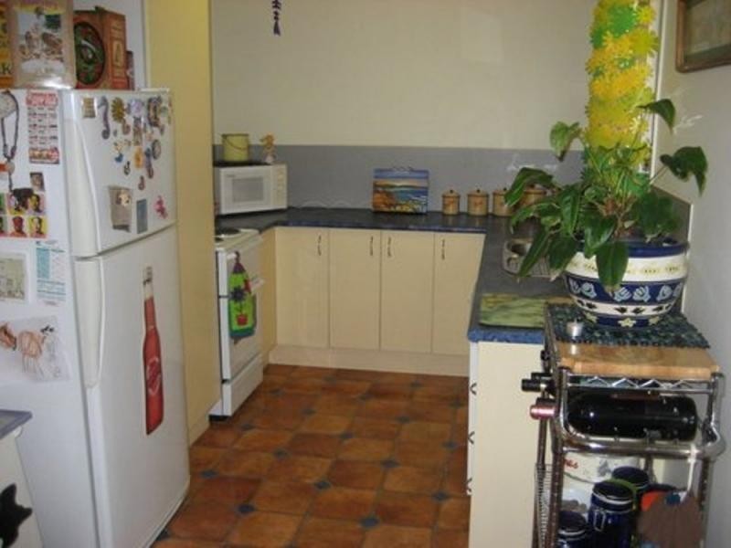 1/11 Tombarra Street, Mooloolaba QLD 4557