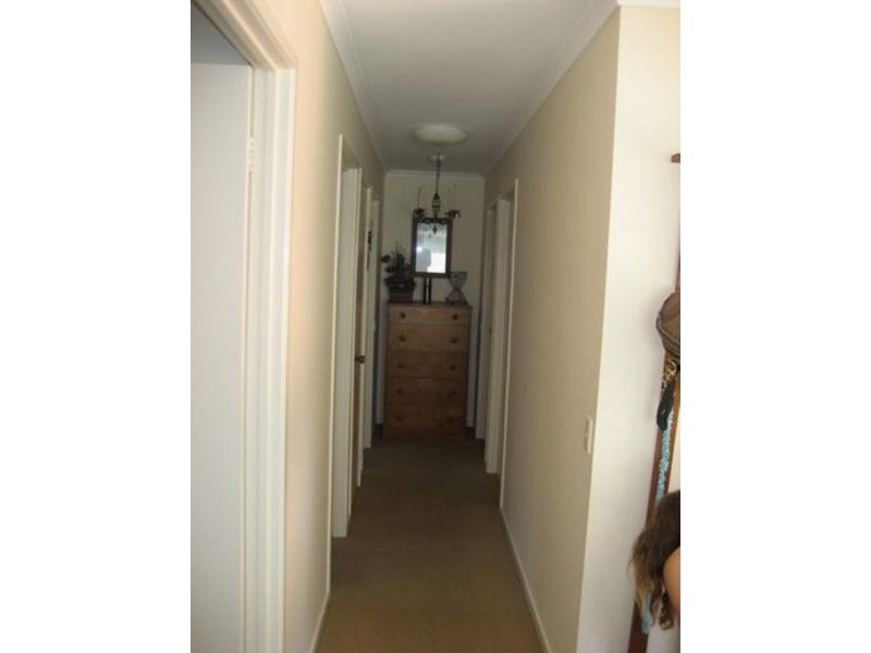 1/11 Tombarra Street, Mooloolaba QLD 4557