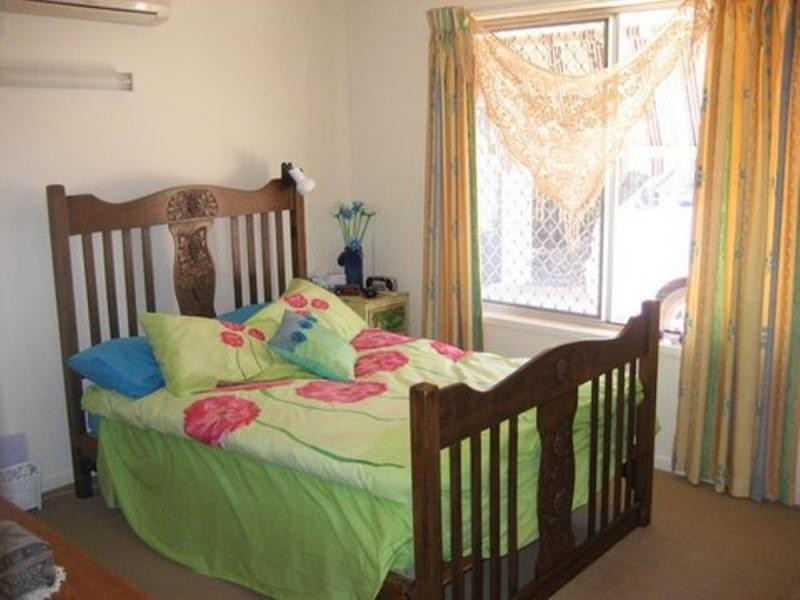 1/11 Tombarra Street, Mooloolaba QLD 4557