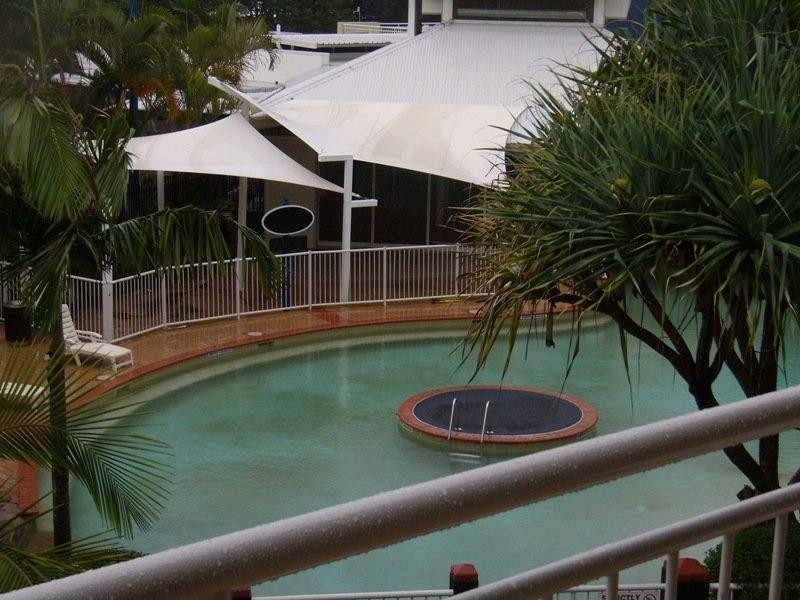 327/180 Alexandra Parade, Alexandra Headland QLD 4572