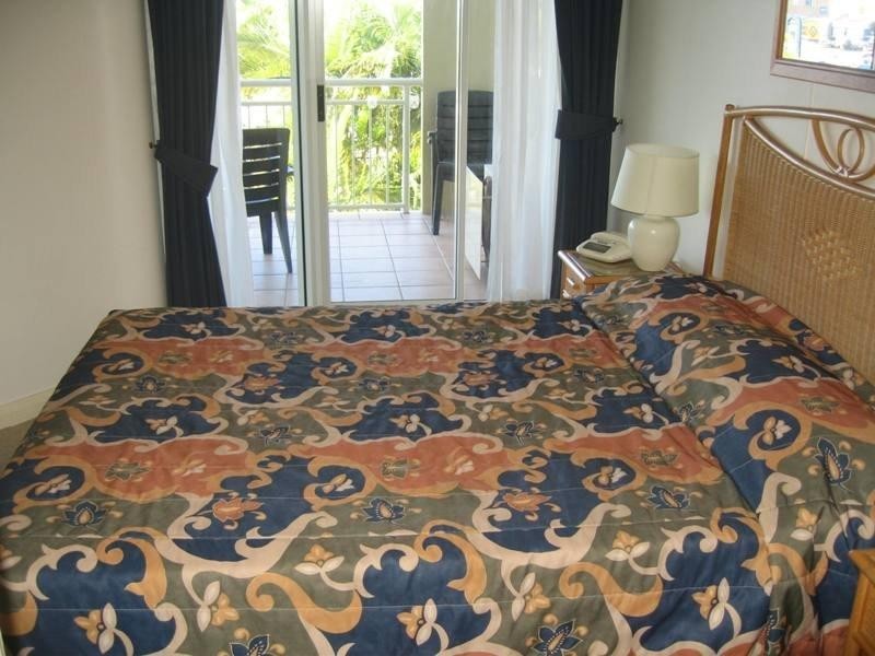 327/180 Alexandra Parade, Alexandra Headland QLD 4572