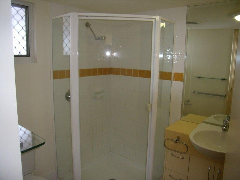 327/180 Alexandra Parade, Alexandra Headland QLD 4572