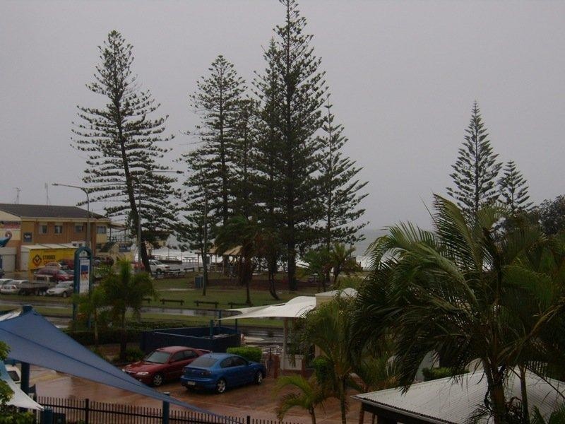 327/180 Alexandra Parade, Alexandra Headland QLD 4572