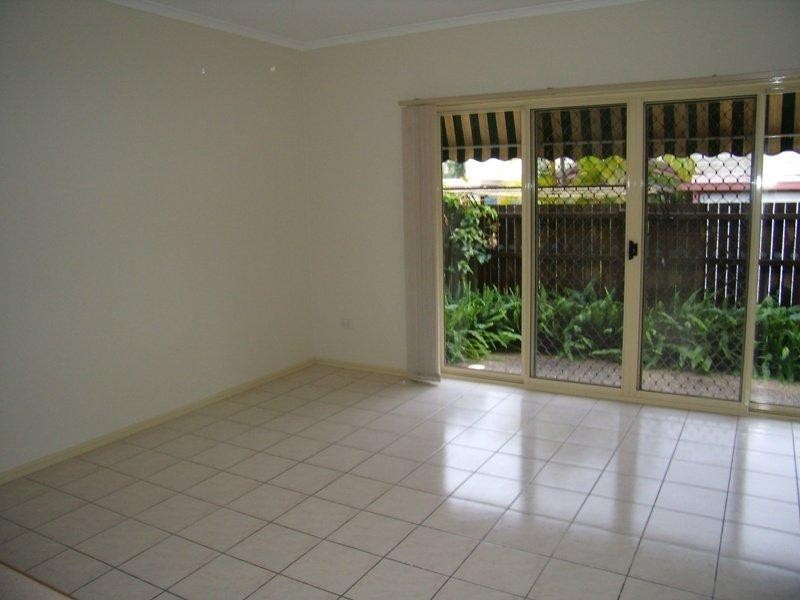 5/162 Tepequar Drive, Maroochydore QLD 4558