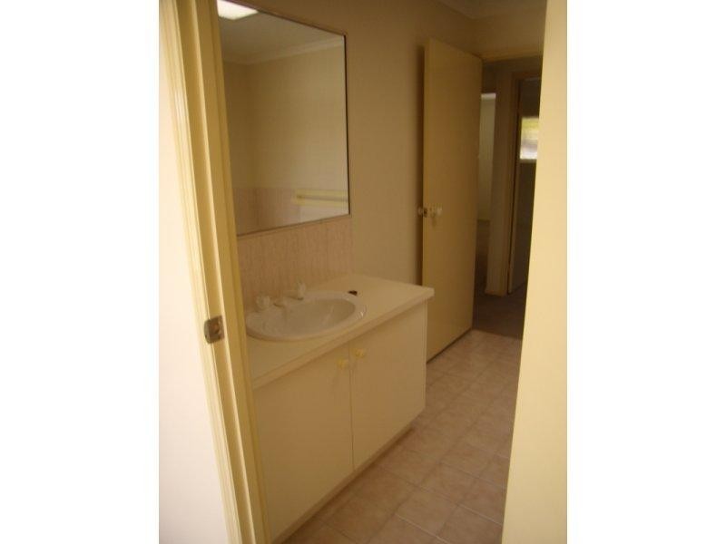 5/162 Tepequar Drive, Maroochydore QLD 4558