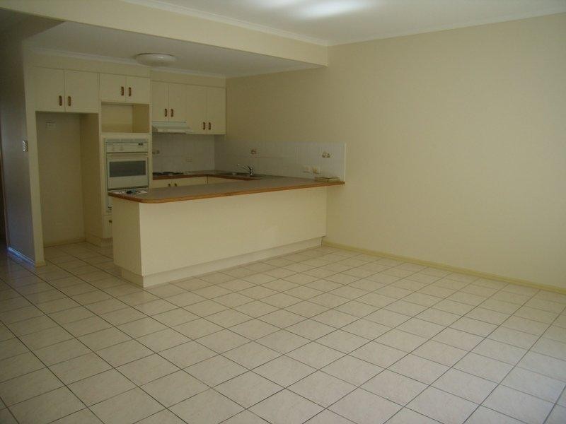 5/162 Tepequar Drive, Maroochydore QLD 4558