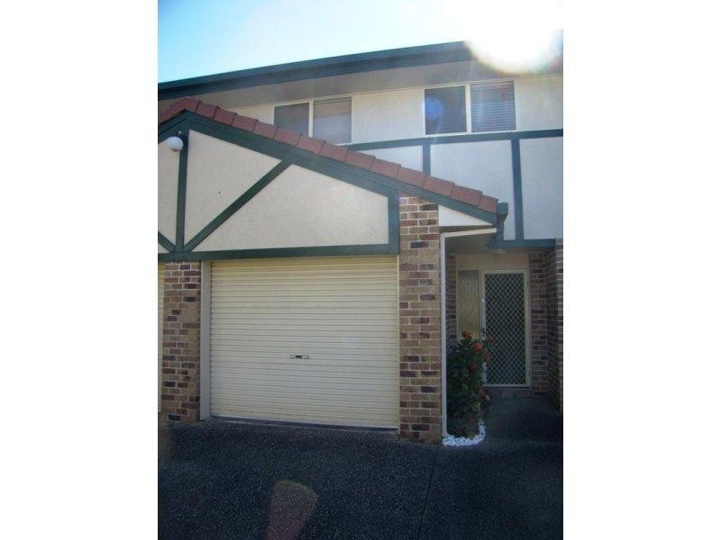 5/162 Tepequar Drive, Maroochydore QLD 4558