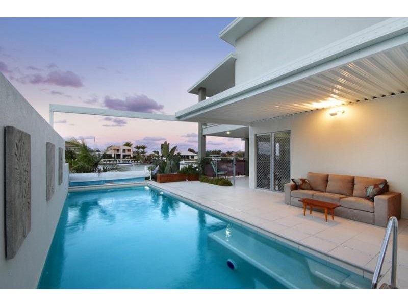 9 Nevis, Parrearra QLD 4575