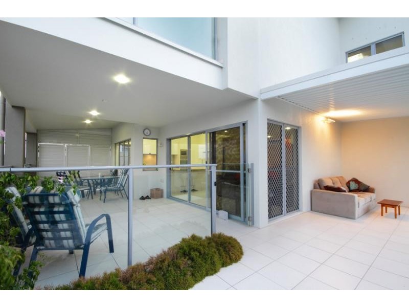 9 Nevis, Parrearra QLD 4575