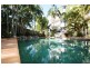 10/35 Fifth Avenue, Maroochydore QLD 4558