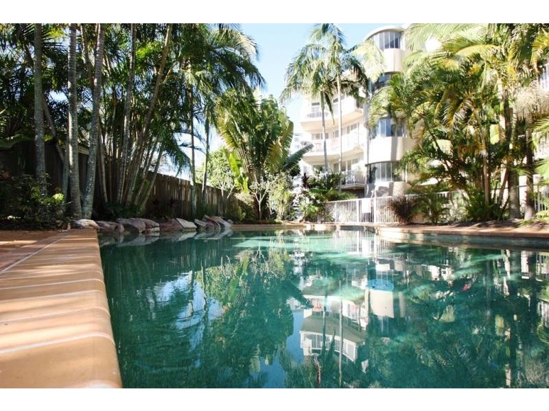 10/35 Fifth Avenue, Maroochydore QLD 4558