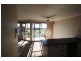 10/35 Fifth Avenue, Maroochydore QLD 4558