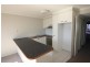 10/35 Fifth Avenue, Maroochydore QLD 4558