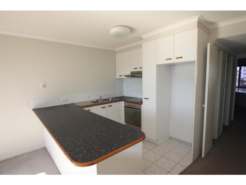 10/35 Fifth Avenue, Maroochydore QLD 4558