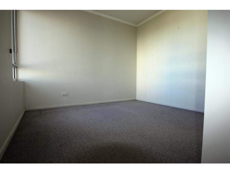 10/35 Fifth Avenue, Maroochydore QLD 4558