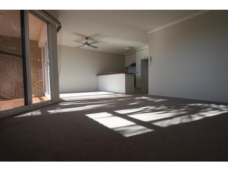 10/35 Fifth Avenue, Maroochydore QLD 4558