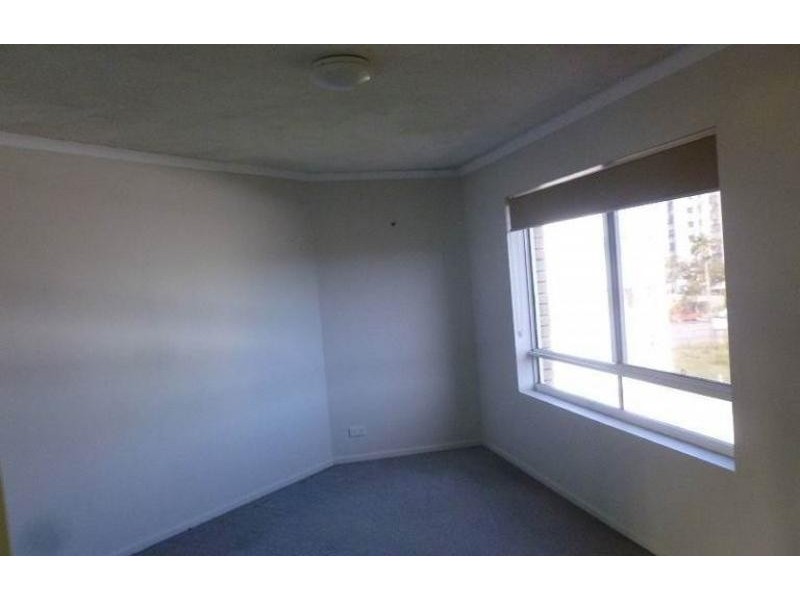 10/35 Fifth Avenue, Maroochydore QLD 4558