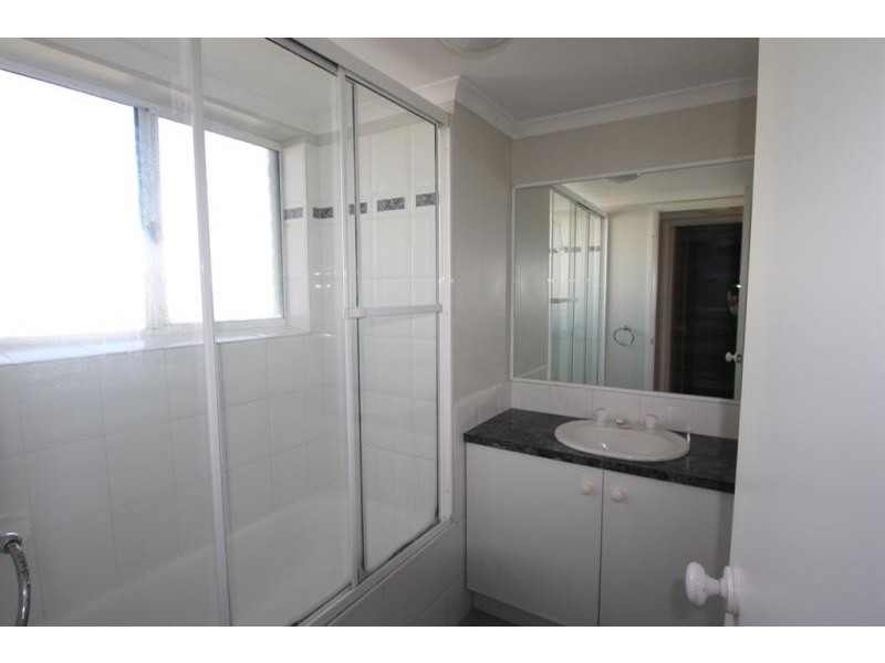 10/35 Fifth Avenue, Maroochydore QLD 4558