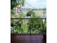10/35 Fifth Avenue, Maroochydore QLD 4558