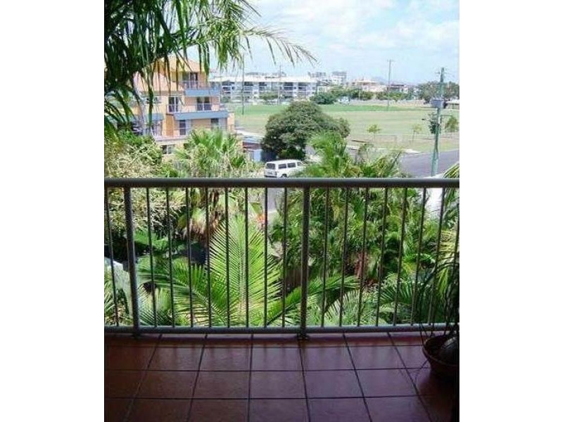 10/35 Fifth Avenue, Maroochydore QLD 4558