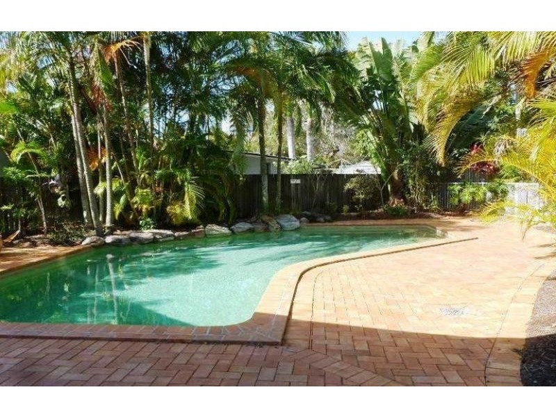10/35 Fifth Avenue, Maroochydore QLD 4558