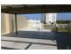10/35 Fifth Avenue, Maroochydore QLD 4558