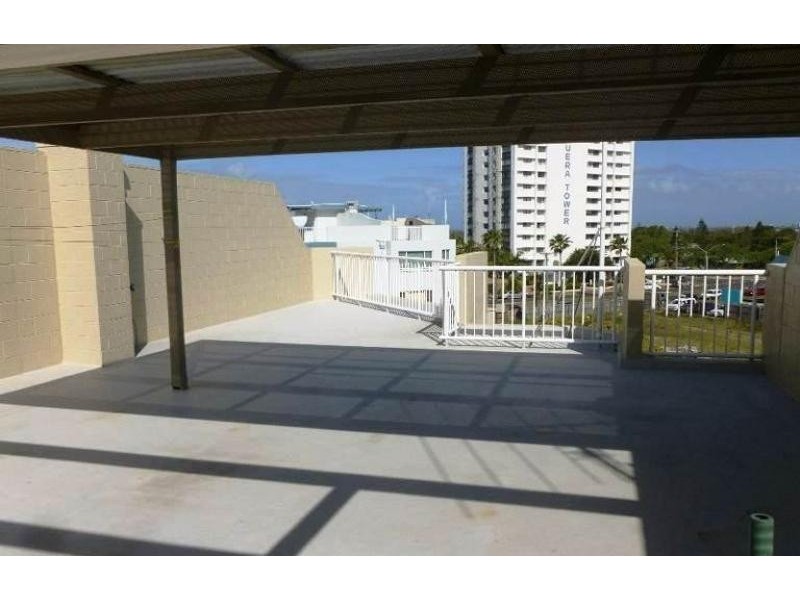 10/35 Fifth Avenue, Maroochydore QLD 4558
