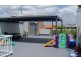 10/35 Fifth Avenue, Maroochydore QLD 4558