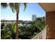 10/35 Fifth Avenue, Maroochydore QLD 4558