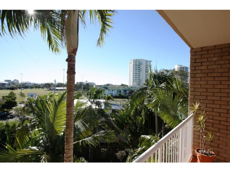 10/35 Fifth Avenue, Maroochydore QLD 4558