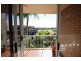 10/35 Fifth Avenue, Maroochydore QLD 4558