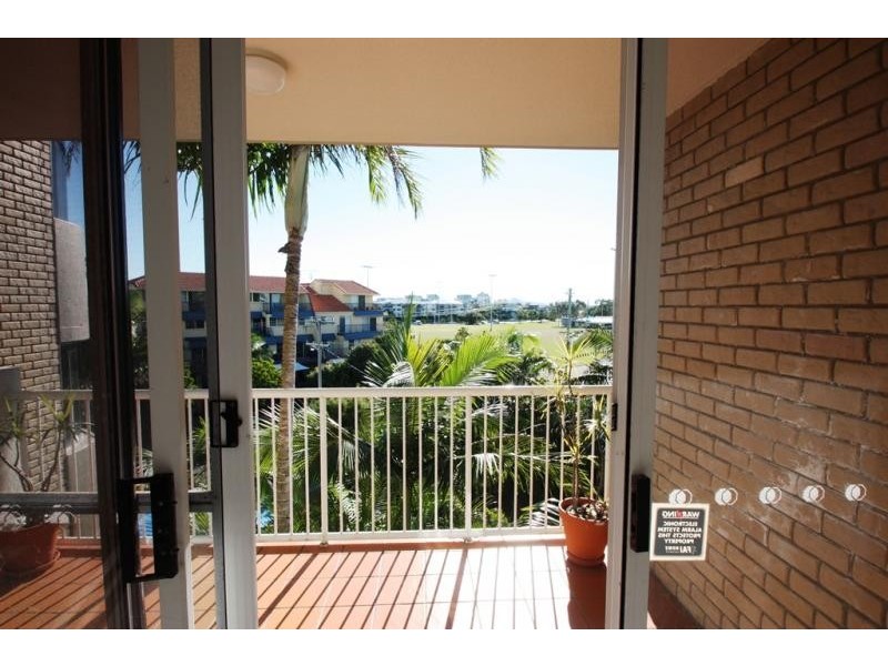 10/35 Fifth Avenue, Maroochydore QLD 4558