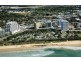 10/35 Fifth Avenue, Maroochydore QLD 4558