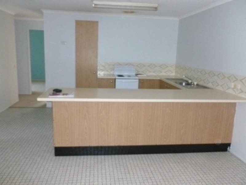 2/15 Orana Street, Buddina QLD 4575