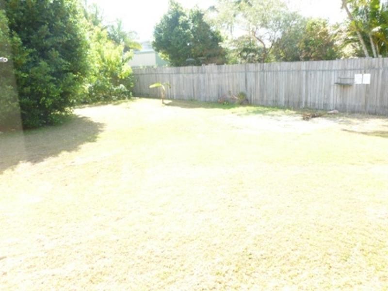 2/15 Orana Street, Buddina QLD 4575