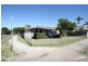 189 Bradman Avenue, Maroochydore QLD 4558