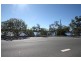 189 Bradman Avenue, Maroochydore QLD 4558