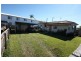 189 Bradman Avenue, Maroochydore QLD 4558