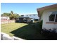 189 Bradman Avenue, Maroochydore QLD 4558